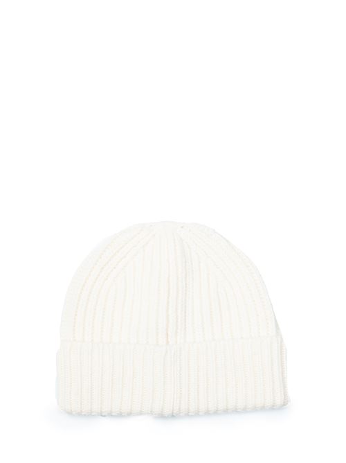 Golden Goose beanie GOLDEN GOOSE | GUP01035P00060110190